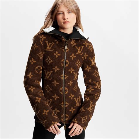 louis vuitton jacket buy|louis vuitton jacket monogram.